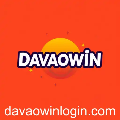The Rise of Davaowin in Digital Gaming