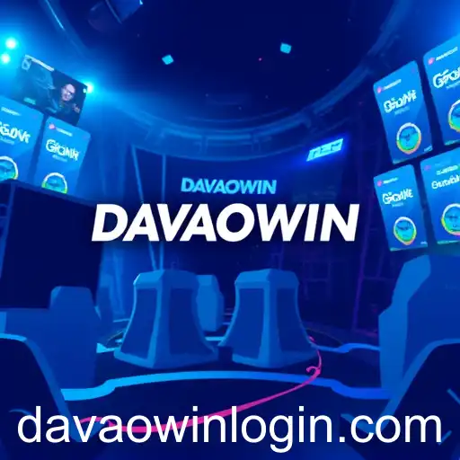 Davaowin Revolutionizes Online Gaming
