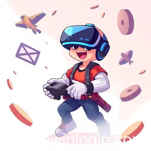 Davaowin Revolutionizes Online Gaming