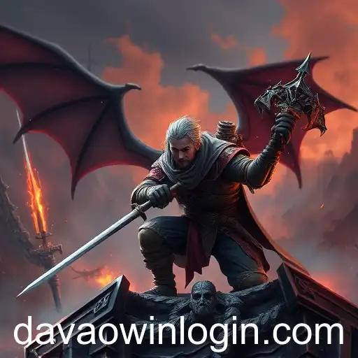 Rising Trends in Online Gaming