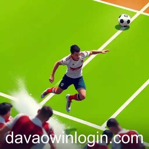 Unlocking New Levels in Gaming